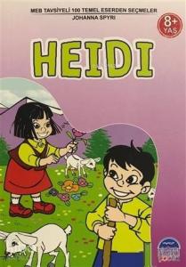 Heidi