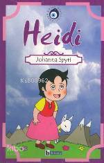 Heidi