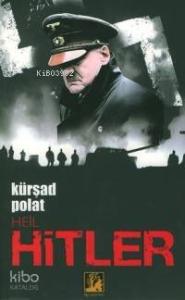 Heil Hitler