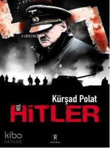 Heil Hitler