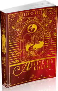 Hekate’nin Kızları