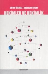 Hekimler ve Hekimlik