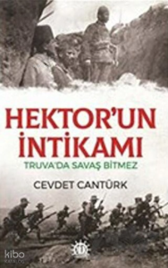 Hektor´un İntikamı