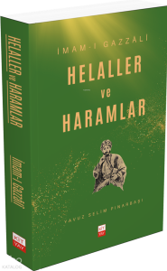 Helaller ve Haramlar