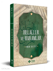 Helaller Ve Haramlar