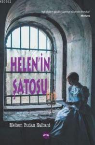 Helenin Şatosu
