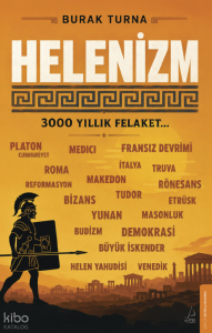 Helenizm