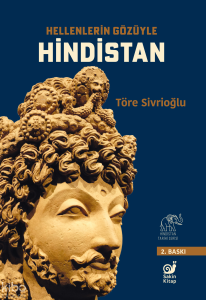 Hellenlerin Gözüyle Hindistan