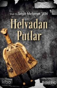 Helvedan Putlar