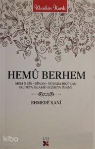 Hemü Berhem