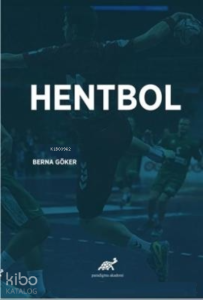 Hentbol