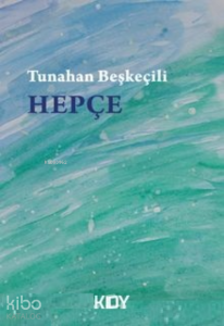 Hepçe