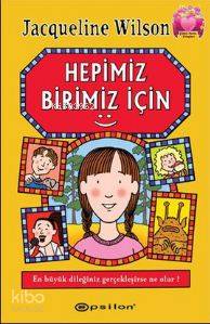 Hepimiz Birimiz İçin