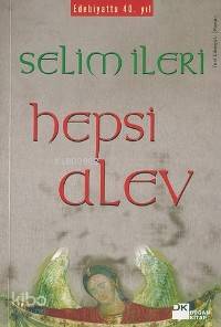 Hepsi Alev