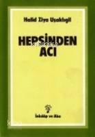Hepsinden Acı