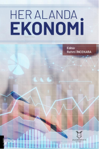 Her Alanda Ekonomi
