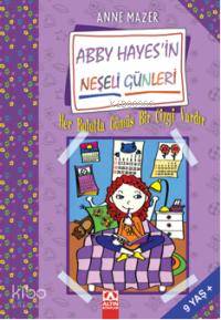 Her Bulutta Gümüş Bir Çizgi Vardır