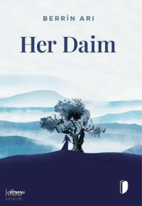 Her Daim