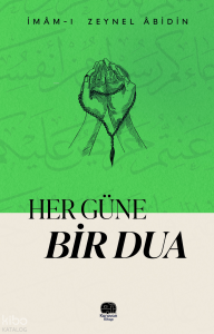 Her Güne Bir Dua