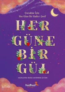 Her Güne Bir Gül