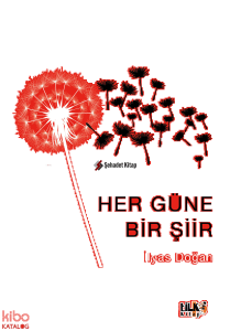 Her Güne Bir Şiir
