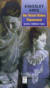 Her İkisini Birden Yapamazsın