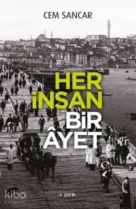 Her İnsan Bir Ayet