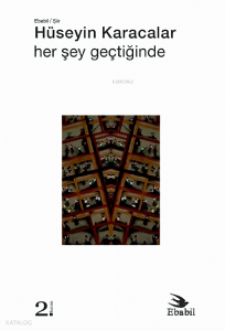 Her Şey Geçtiğinde