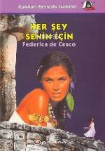 Her Şey Senin İçin
