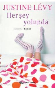 Her Şey Yolunda