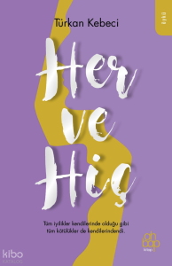 Her ve Hiç