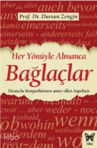 Her Yönüyle Almanca: Bağlaçlar