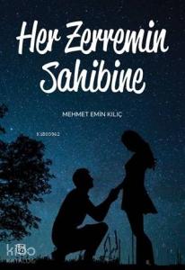 Her Zerremin Sahibine