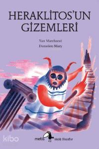 Heraklitosun Gizemleri