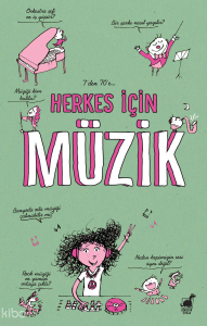 Herkes İçin Müzik