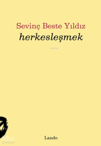 Herkesleşmek