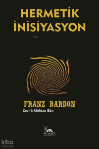 Hermetik İnisiyasyon