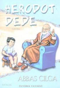 Herodot Dede