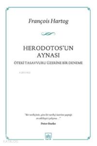 Herodotosun Aynası