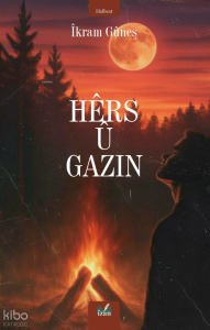 Hêrs Û Gazin