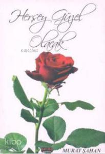 Herşey Güzel Olacak