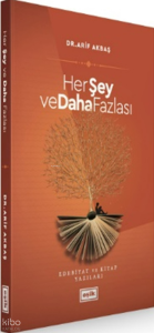 Herşey ve Daha Fazlası