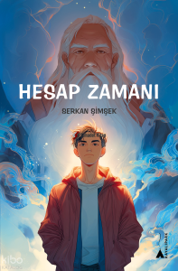 Hesap Zamanı