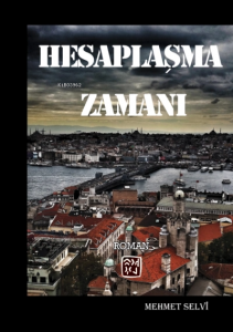 Hesaplaşma Zamanı