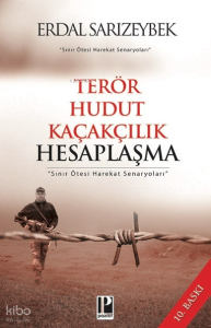 Hesaplaşma