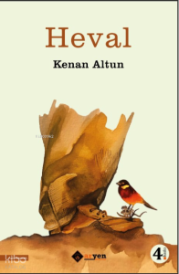 Heval