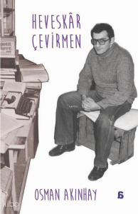 Heveskâr Çevirmen