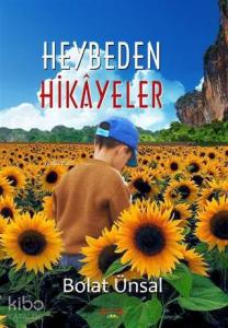 Heybeden Hikayeler