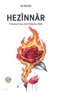Hezinnar