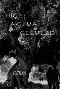 Hiç Aklıma Gelmezdi
